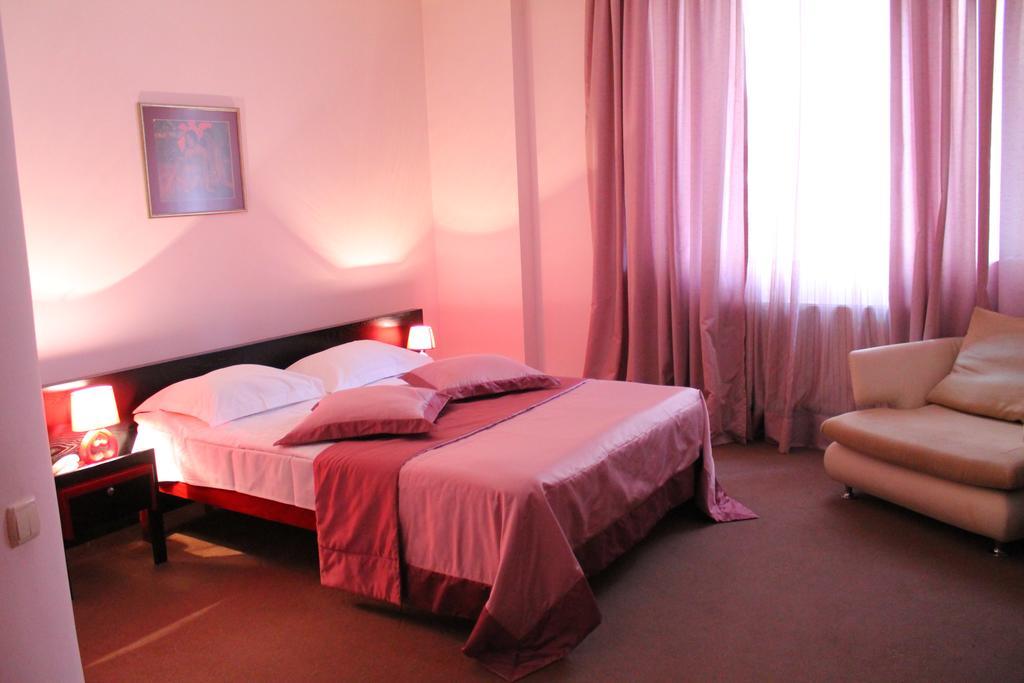 Apartment Vake تبليسي المظهر الخارجي الصورة